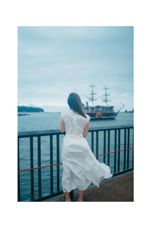 图片[72]-#「旬」大河桃写真集 (Wunder_Publishing_House.) - 全本免费在线观看-阅图吧