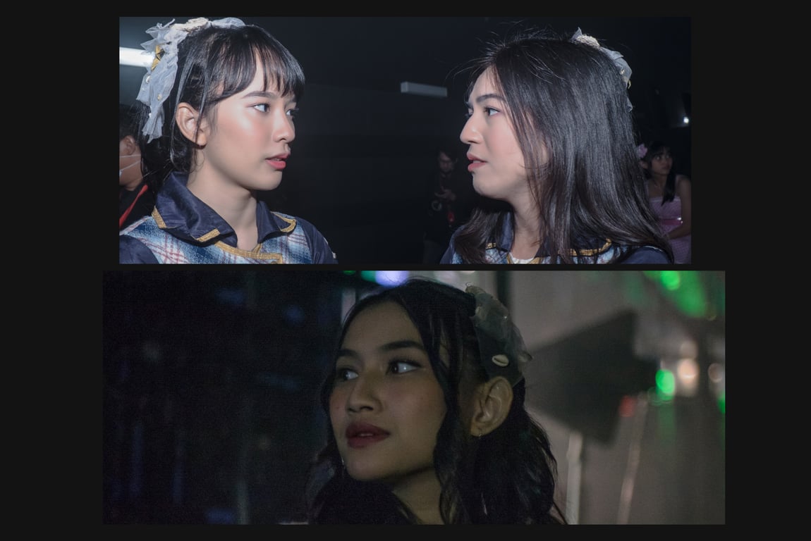 图片[11]-#[Digital Photobook] JKT48 – JKT48 太阳 月亮 - 全本免费在线观看-阅图吧