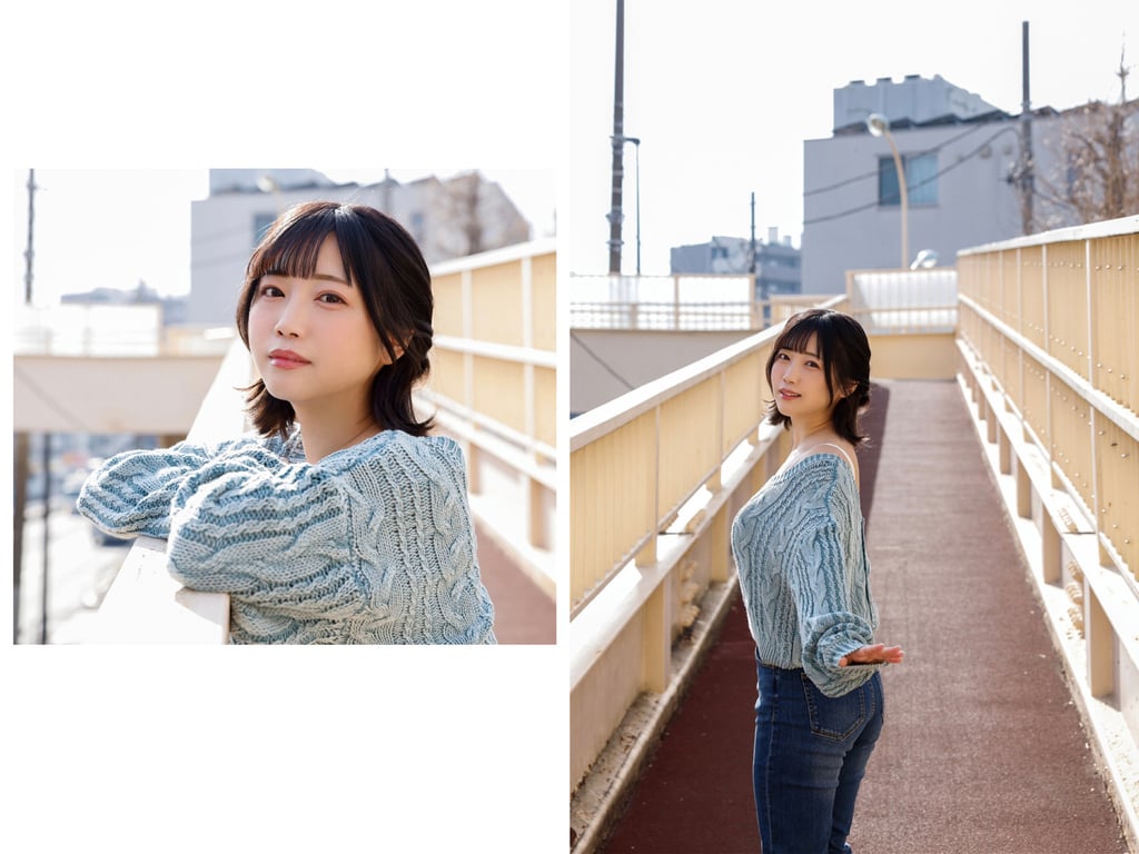 图片[7]-#Miharu Usa 羽咲美晴 – Episode Other Cut Edition - 全本免费在线观看-阅图吧