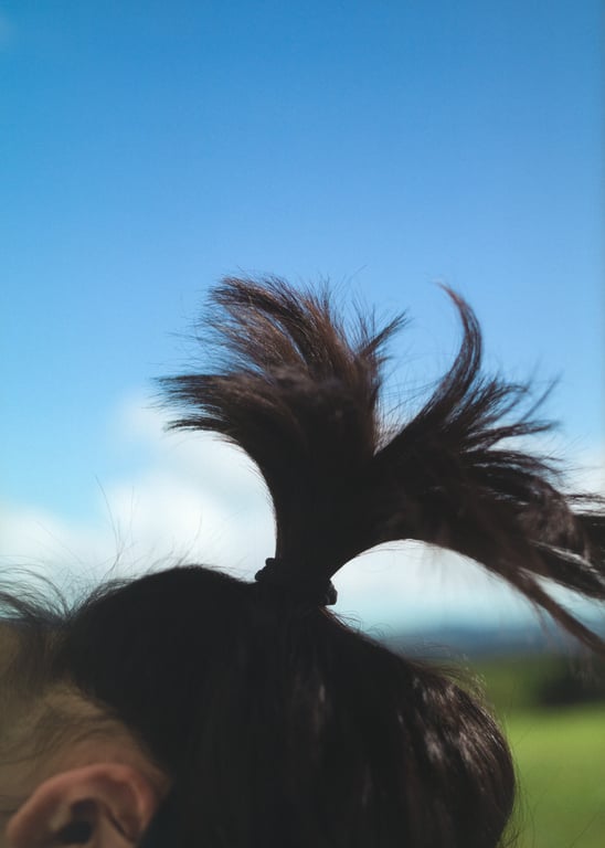 图片[82]-#Miho Watanabe 渡邉美穗 1st Photobook – Hidamari 阳光 (2019-01-17) - 全本免费在线观看-阅图吧