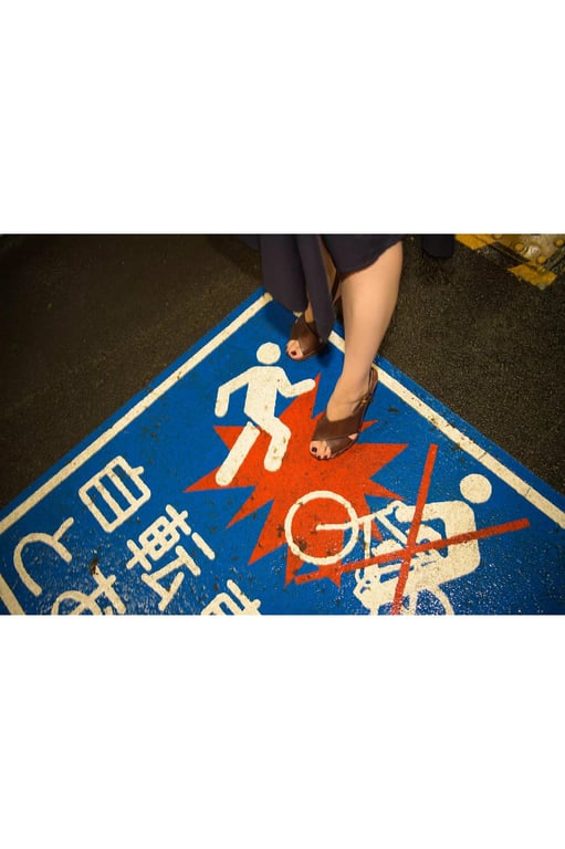 图片[107]-#Rei Toda 户田玲 – Lover pretend (2020-10-02) - 全本免费在线观看-阅图吧