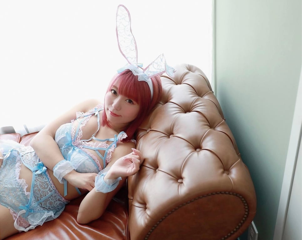 图片[122]-#結めえ 小日向みのり デジタル写真集 lonely x lonely - 全本免费在线观看-阅图吧