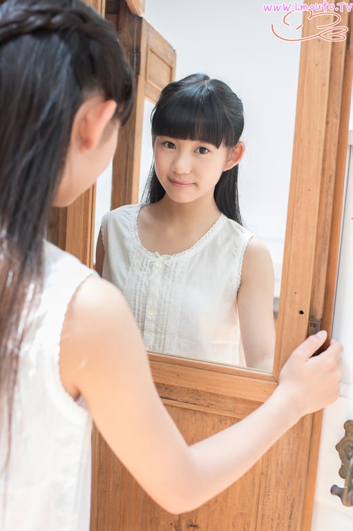 图片[139]-竹下美羽11歳_天真烂漫(Part2) - 在线免费观看-阅图吧