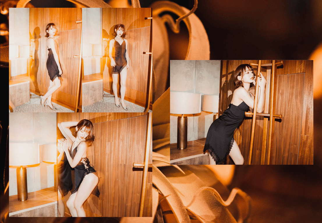 图片[9]-#Lady Mary 希岛爱里 - 在线免费观看-阅图吧