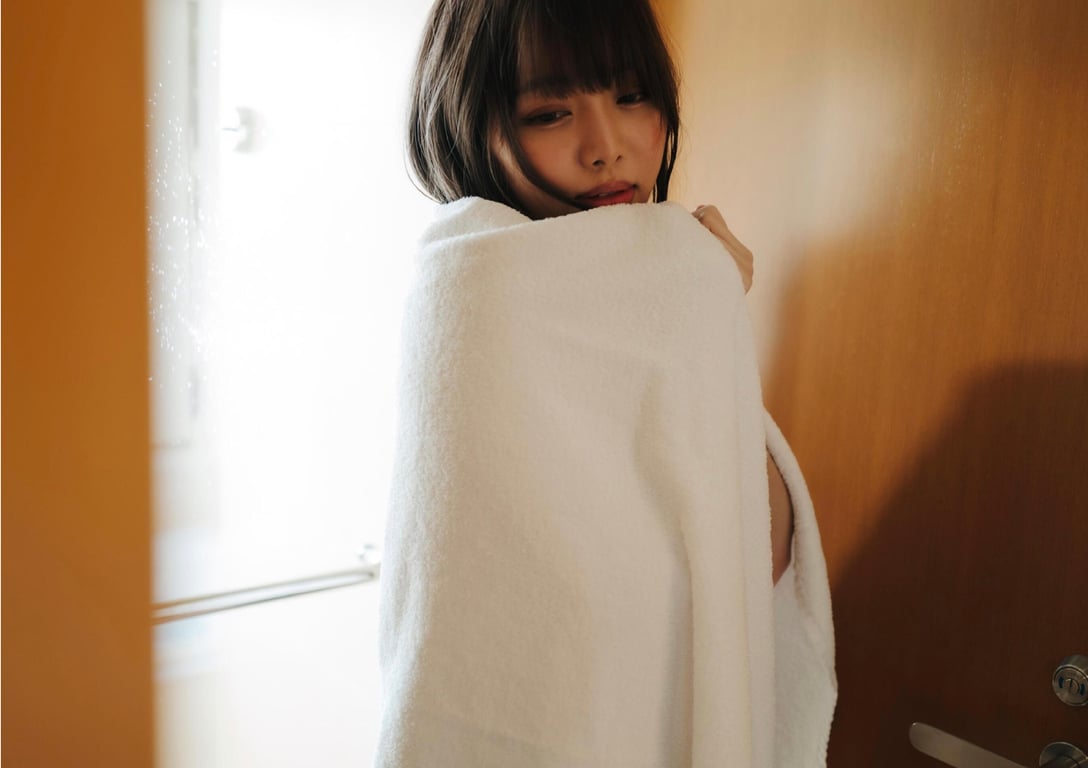 图片[201]-#密会 与成熟七海仅限3小时的酒店约会 (Wunder Publishing House.) - 全本免费在线观看-阅图吧