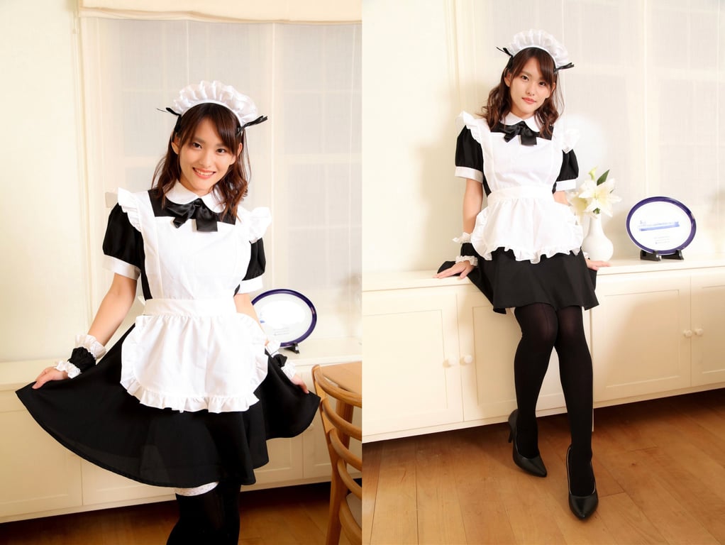 图片[24]-#七海さき Four Seasons PixPic [111pics] - 全本免费在线观看-阅图吧