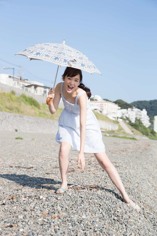 图片[11]-#Marie Iitoyo 饭丰玛丽耶 – PROTO STAR 饭丰玛丽耶 vol.1-4 - 全本免费在线观看-阅图吧