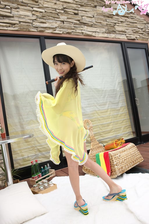 图片[44]-牧原あゆ 『世界のいもうと』 - 在线免费观看-阅图吧