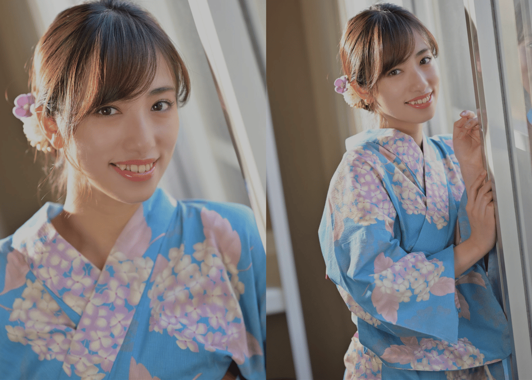 图片[2]-Exciting Girls 高梨瑞树デジタル写真集Vol.1[96P] - 在线免费观看-阅图吧