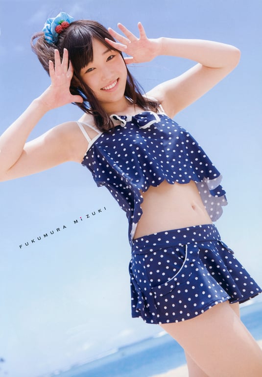 图片[26]-#アロハロ！早安少女组。写真集 2011 (Photobook+DVD付き) - 全本免费在线观看-阅图吧