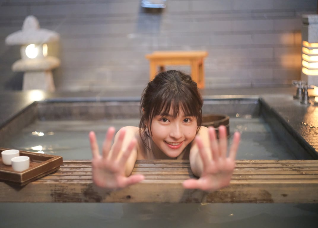 图片[78]-#峮峮2nd写真集「QUNing」 - 全本免费在线观看-阅图吧