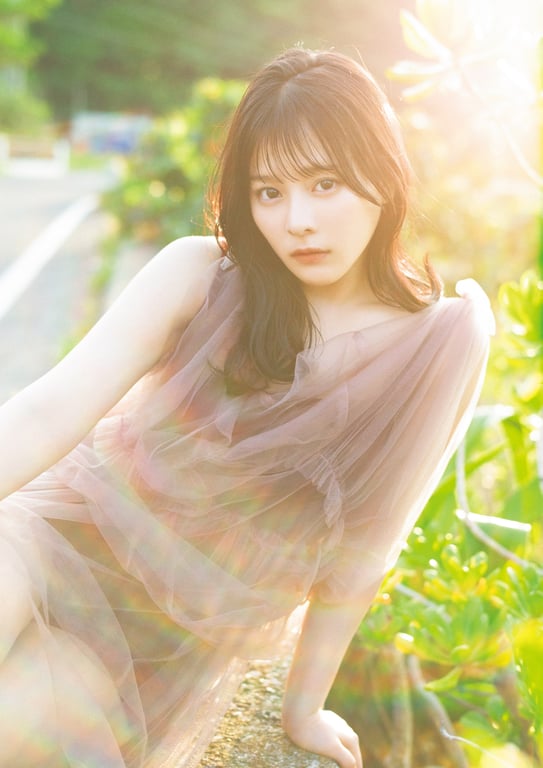 图片[128]-Nagisa Saito 齐藤渚 - Nagisa 渚 (2023-07-13) - 在线免费观看-阅图吧