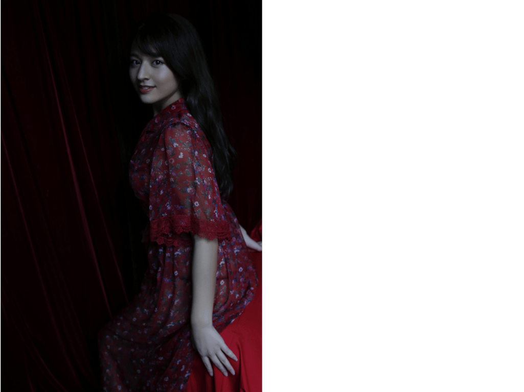 图片[2]-#徳江香奈「红唇」 - 全本免费在线观看-阅图吧