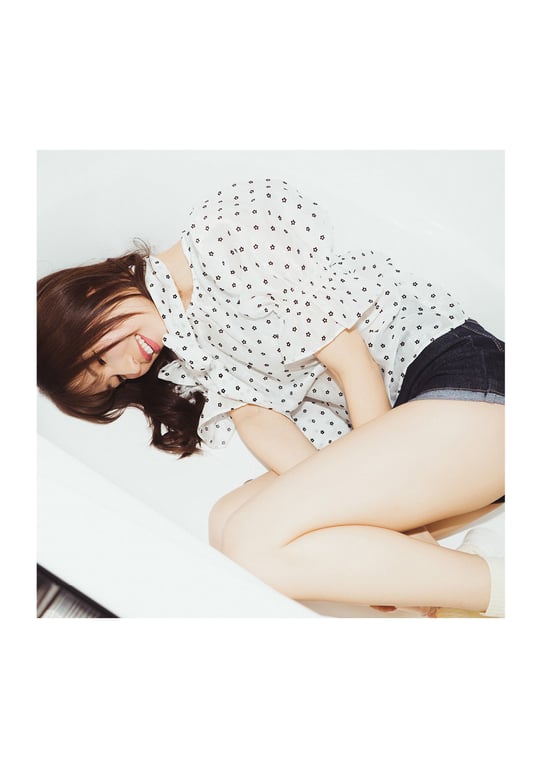 图片[49]-Momo Sakura 樱空桃 – #Escape (NO watermark) - 阅图吧-阅图吧