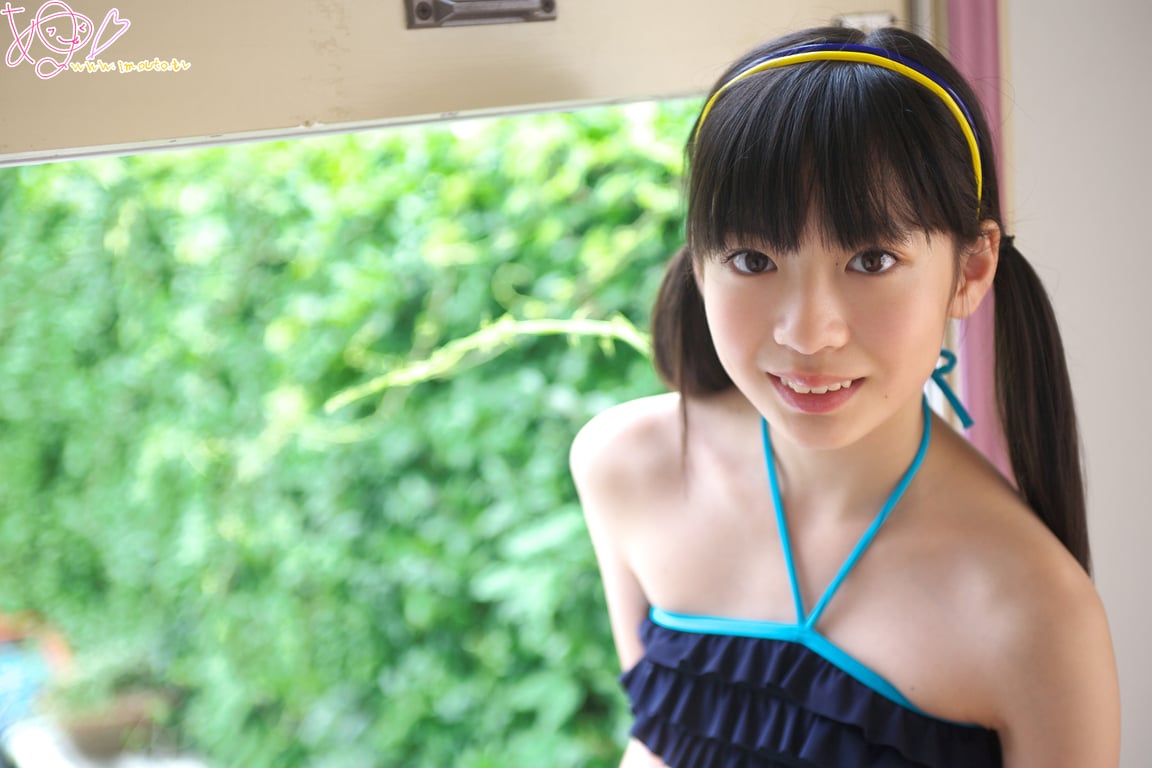 图片[43]-牧原あゆ 『独占』 - 在线免费观看-阅图吧