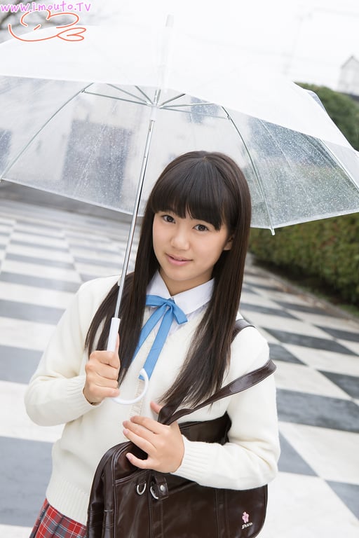 竹下美羽12岁_独自占有(Part3) - 在线免费观看-阅图吧