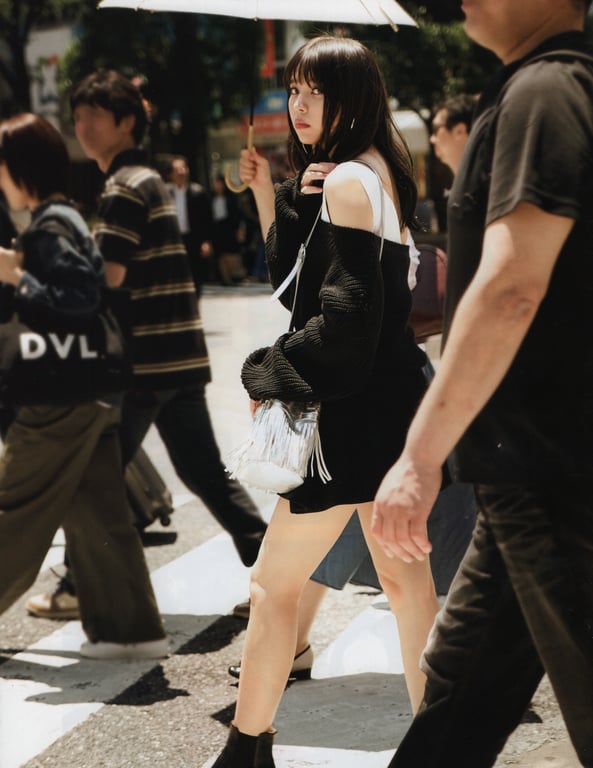 图片[4]-#欅坂46 首本写真集 『21人的未完成』\Yuipon - 全本免费在线观看-阅图吧