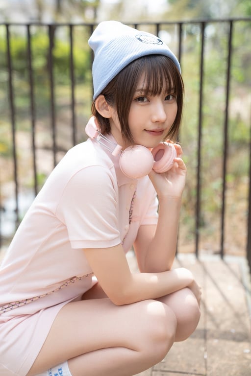 图片[39]-#えなこ「えなこBEST V」【週チャンデジグラ】 - 全本免费在线观看-阅图吧