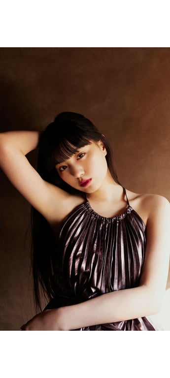 图片[44]-#Noa Tsurushima 鹤岛乃爱 – A natural actress 天生的女演员。 (2020-12-07) - 全本免费在线观看-阅图吧