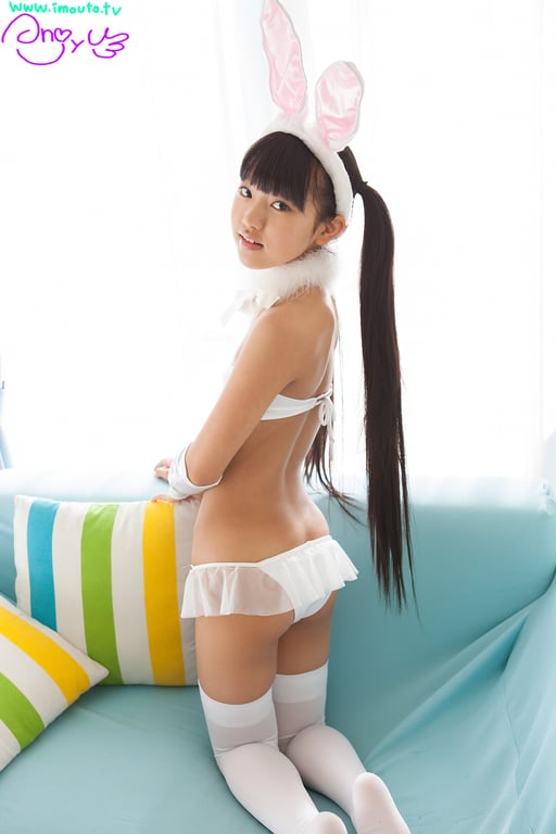 图片[201]-香月杏珠 『天真烂漫 vol.2』 - 在线免费观看-阅图吧