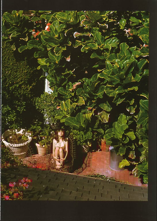 图片[70]-#(月刊系列 040) – 月刊040 安达祐实Special - 全本免费在线观看-阅图吧