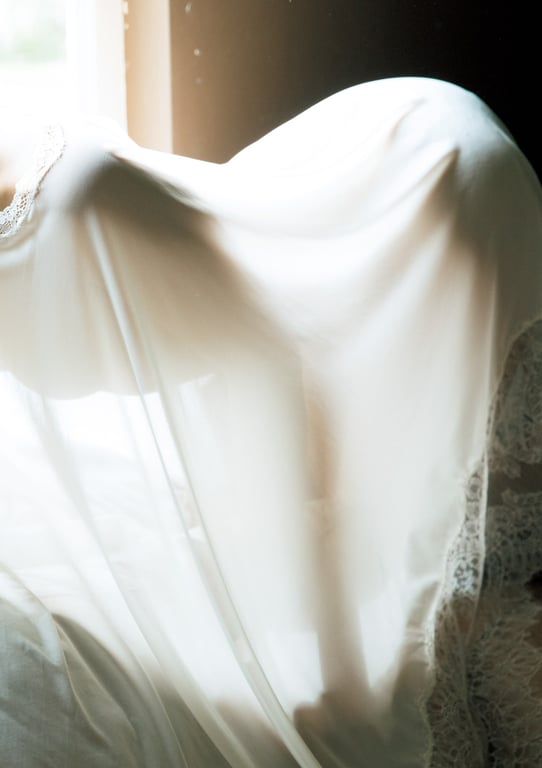 图片[24]-#川崎あや1st写真集 『触れてくれますか』 - 全本免费在线观看-阅图吧