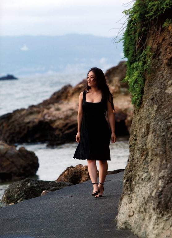 图片[67]-#Saaya Irie 紗綾 – Saaya Irie 紗綾 (2015-10-02) - 全本免费在线观看-阅图吧