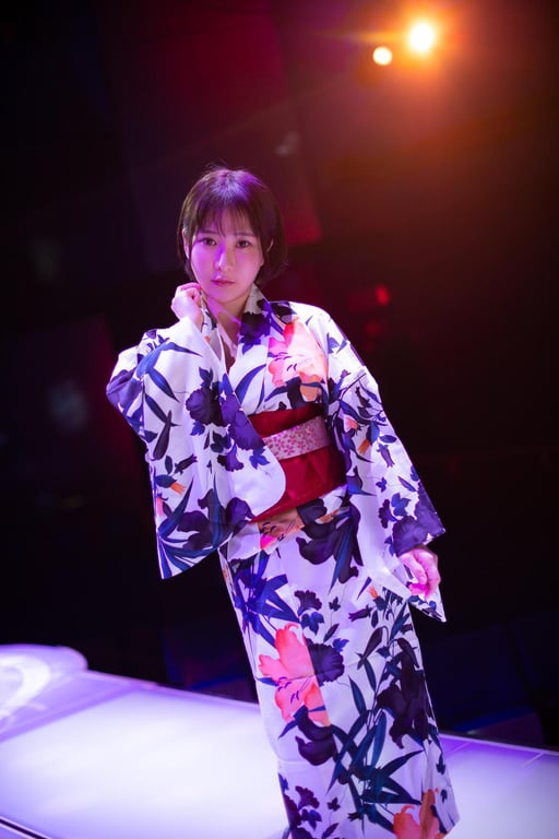 图片[162]-#Luna Amemiya 雨宮留菜 – ~real~ Vol.5 (2020-05-07) - 全本免费在线观看-阅图吧