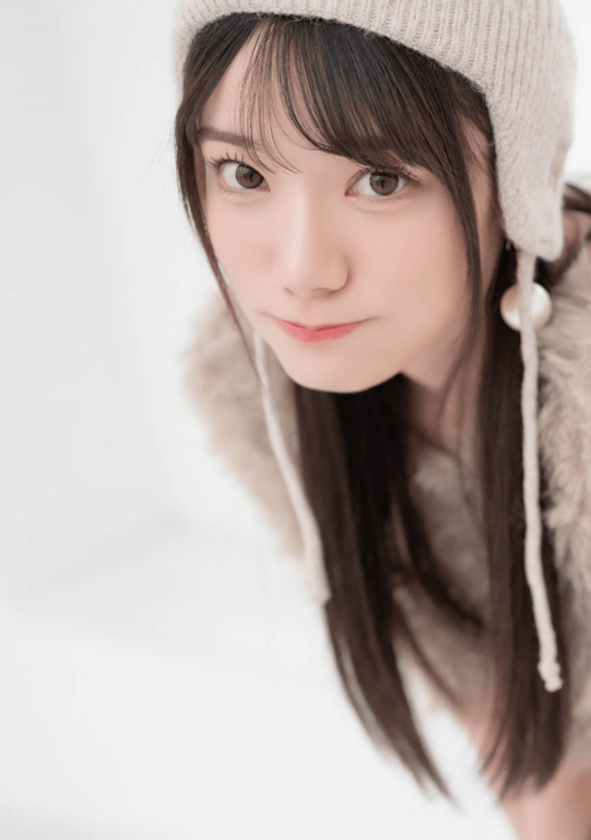 图片[7]-宫下玲奈《Count sheep》 - 在线免费观看-阅图吧