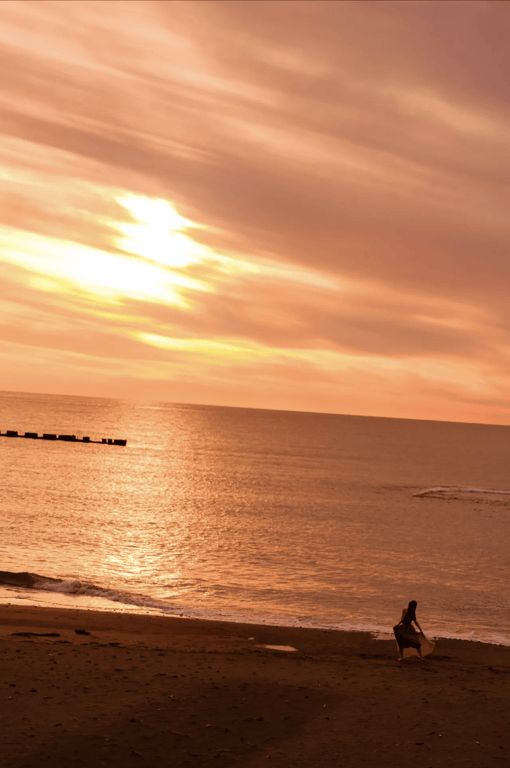 图片[50]-#FRIDAYデジタル写真集 盐地美澄『Pearl オール未公开スペシャルEdition vol.3〜大ボリューム ! 完全版 〜』 - 全本免费在线观看-阅图吧