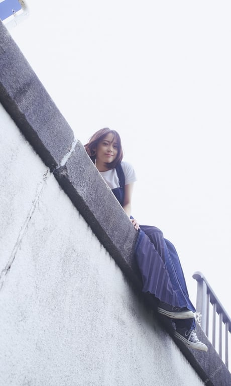 图片[6]-#Makoto Okunaka 奥仲麻琴 – Happy now 现在，幸福。 (2022-10-03) - 全本免费在线观看-阅图吧