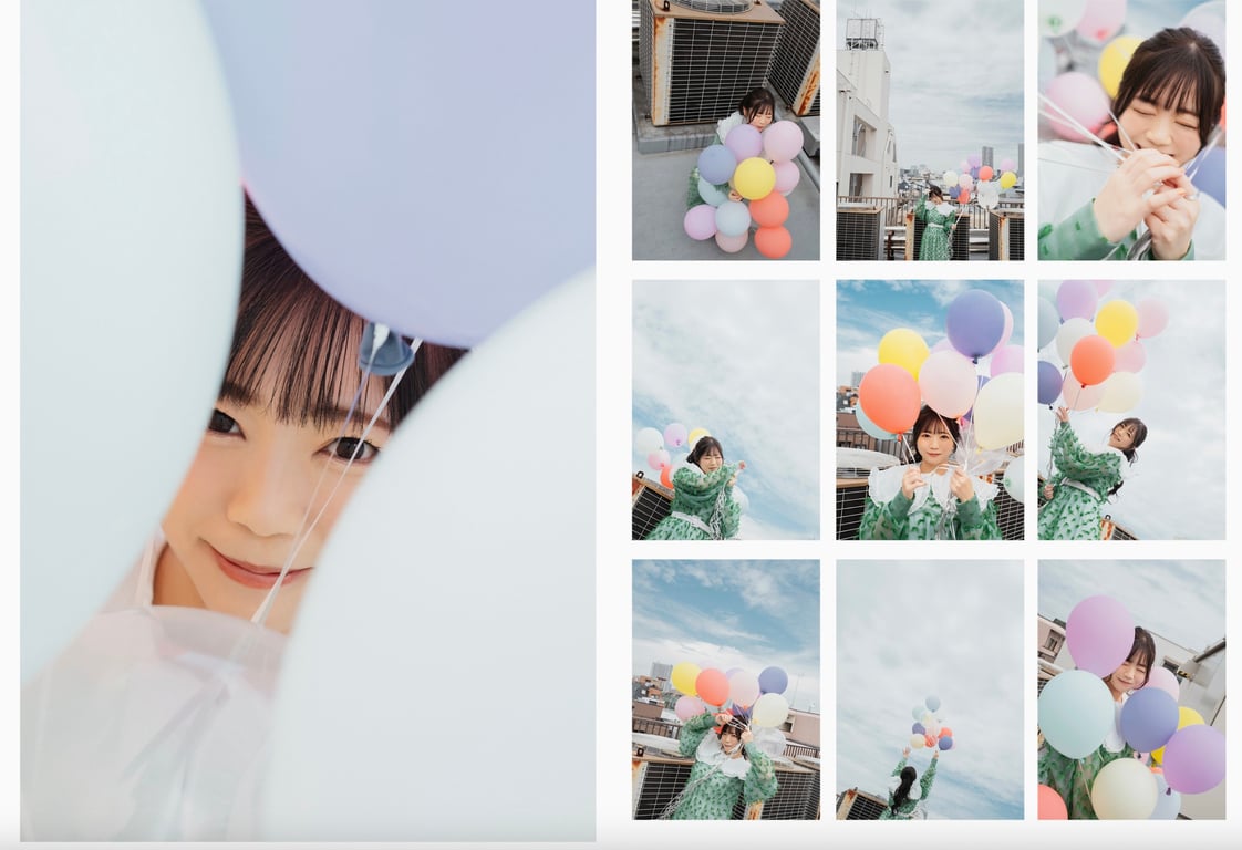 图片[40]-#羽咲美晴 デジタル写真集 とられち - 全本免费在线观看-阅图吧