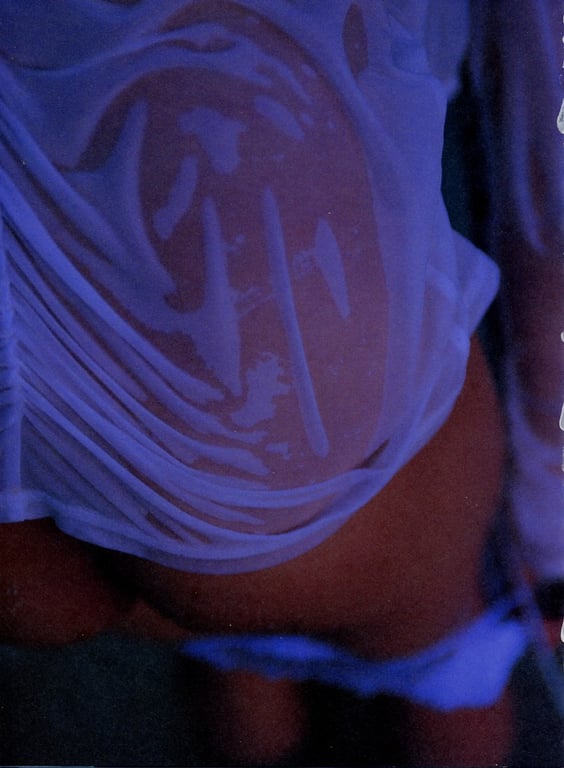 图片[105]-#夏目ナナ – NaNa! - 全本免费在线观看-阅图吧