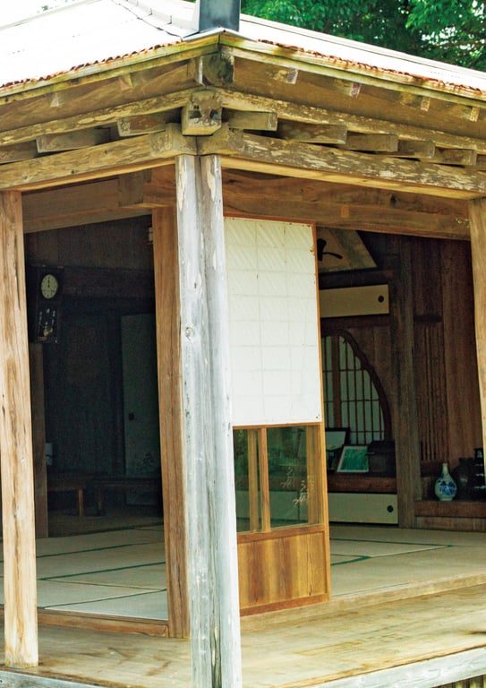 图片[63]-Nagisa Saito 齐藤渚 - Nagisa 渚 (2023-07-13) - 在线免费观看-阅图吧