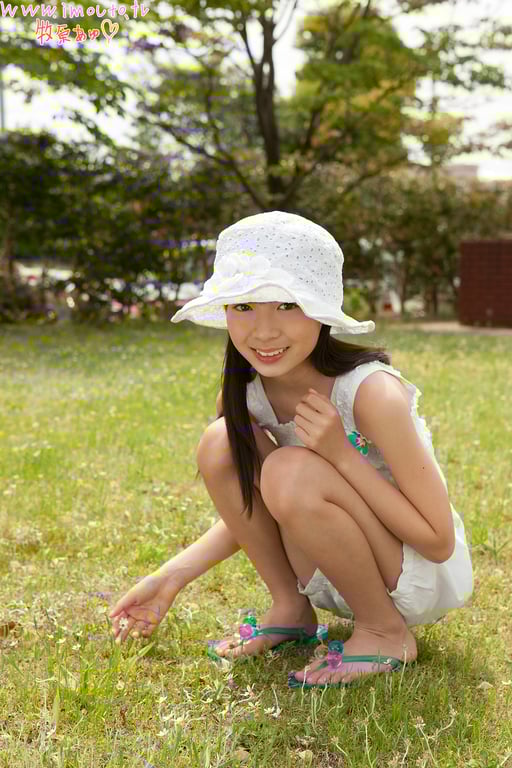 图片[188]-牧原あゆ 『純真無垢 vol.3』 - 在线免费观看-阅图吧