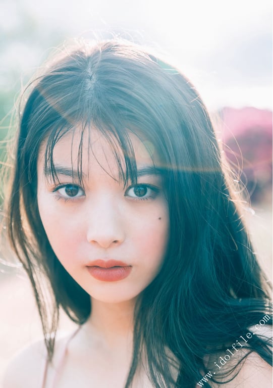 图片[109]-#馬場ふみか 马场巡游 - 全本免费在线观看-阅图吧