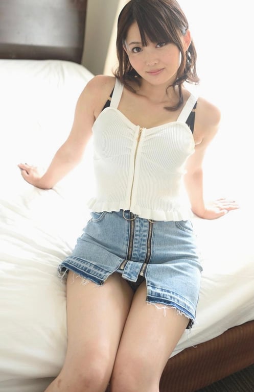 图片[16]-#妃月るい 写真集 誘惑美容室 - 全本免费在线观看-阅图吧