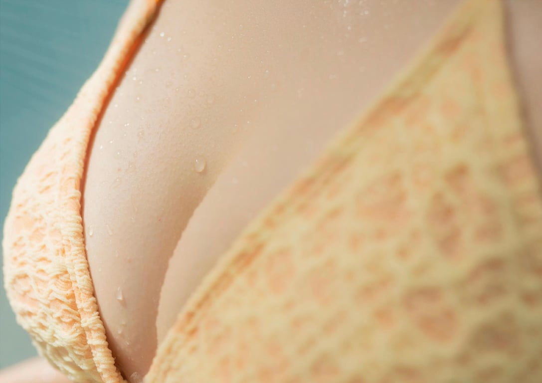 图片[106]-#紅羽りお デジタル写真集 想触摸？ (Wunder Publishing House) - 全本免费在线观看-阅图吧