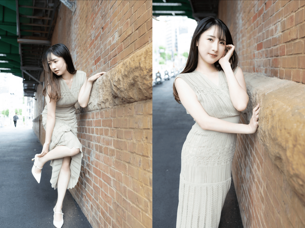 图片[3]-#FLASH数字写真集R 小野坂结衣香 你的喜欢 - 全本免费在线观看-阅图吧