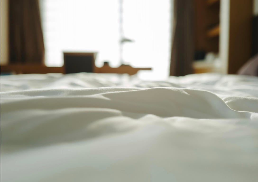 图片[59]-#密会 与成熟七海仅限3小时的酒店约会 (Wunder Publishing House.) - 全本免费在线观看-阅图吧