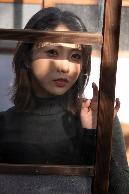 图片[6]-#Makoto Toda 户田真琴 – Instead of goodbye 代替再见 (2023-01-23) - 全本免费在线观看-阅图吧