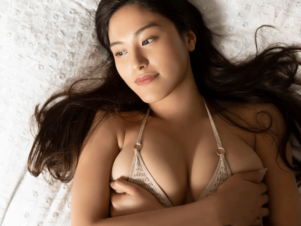 图片[12]-#2023.01.03 罗萨里奥惠奈 兔年女孩 23张 - 全本免费在线观看-阅图吧