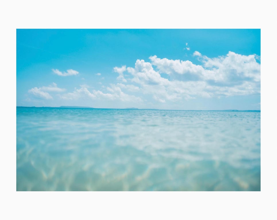 图片[200]-#美東澪 写真集 Nudity (wunder publishing house) - 全本免费在线观看-阅图吧