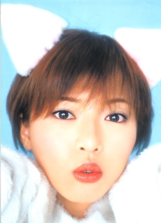 图片[110]-#釈由美子 – 别册釈由美子 - 全本免费在线观看-阅图吧