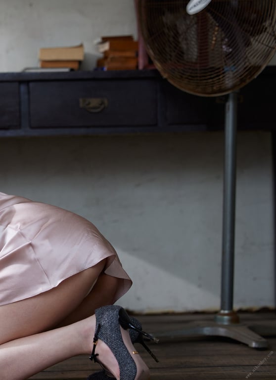 图片[36]-#似鸟沙也加 PHOTO BOOK 『PURE』 (TSUTAYA ORIGINAL PHOTO BOOK) - 全本免费在线观看-阅图吧