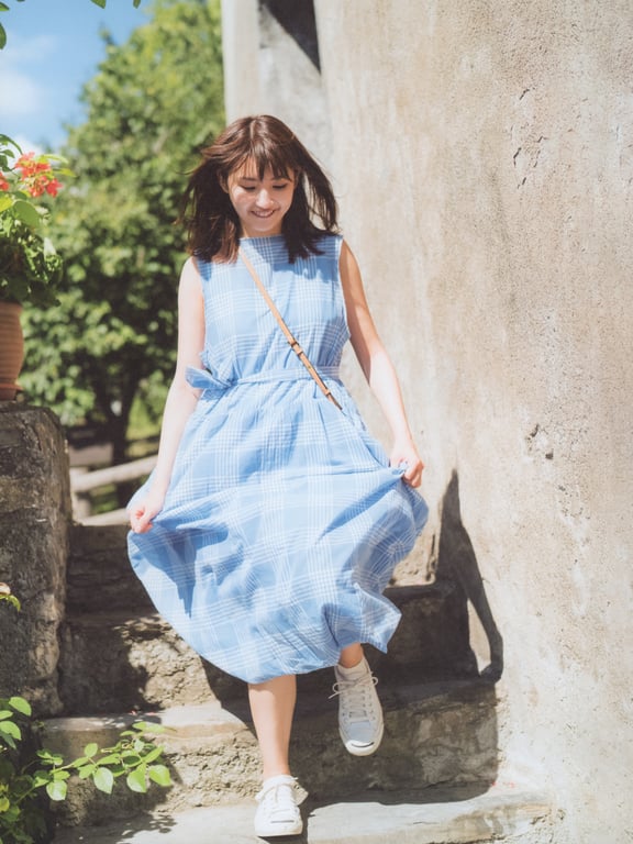 图片[14]-#井上小百合ファースト写真集「存在」 - 全本免费在线观看-阅图吧