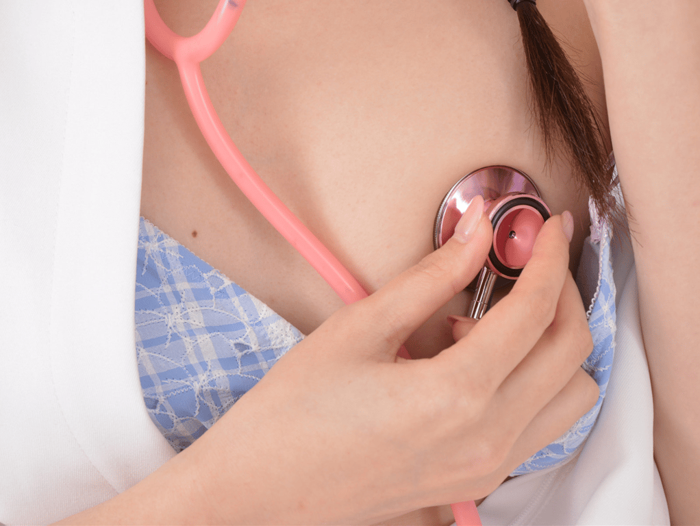 图片[62]-#橋本有菜 デジタル写真集 Complete Box（迷宫） - 全本免费在线观看-阅图吧