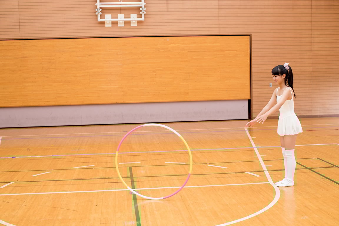 图片[123]-竹下美羽13歳_天真烂漫(Part4) - 在线免费观看-阅图吧