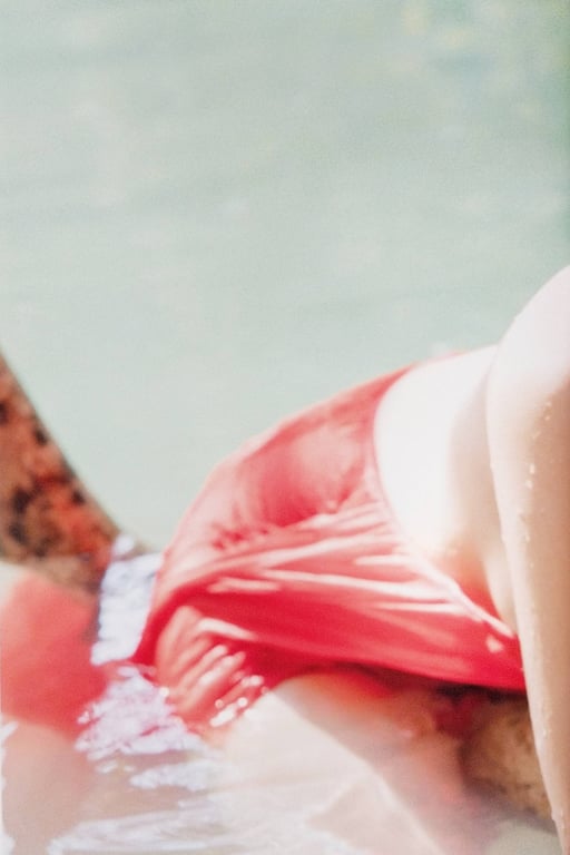 图片[65]-#根本凪首本写真集『Spica』 - 全本免费在线观看-阅图吧