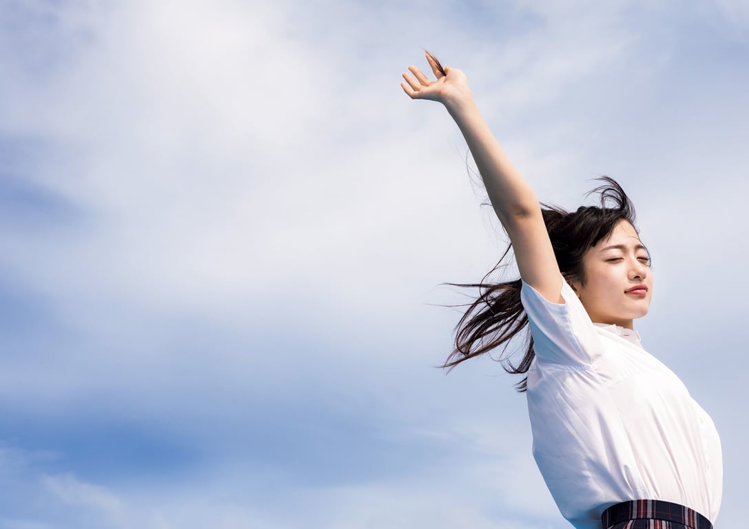 图片[40]-桜木心菜（私立惠比寿中学）1st 写真集 『edén～心菜的时间～』 YJ PHOTO BOOK - 在线免费观看-阅图吧